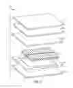 Fig. 06 - Smart response technology mattress