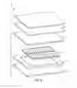 Fig. 07 - Smart response technology mattress