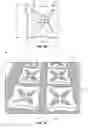 Fig. 05 - Breathable gel