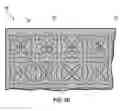 Fig. 06 - Breathable gel
