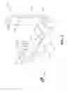 Fig. 02 - Fixing device for chairs