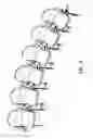 Fig. 09 - Fixing device for chairs
