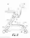Fig. 03 - Convertible child seat
