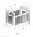 Fig. 06 - CRIB SHIELD SYSTEM AND OTHER BREATHABLE APPARATUS