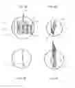 Fig. 09 - CRIB SHIELD SYSTEM AND OTHER BREATHABLE APPARATUS