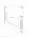 Fig. 01 - MULTIFUNCTIONAL LIGHT CABINET STRUCTURE