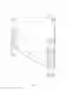 Fig. 02 - MULTIFUNCTIONAL LIGHT CABINET STRUCTURE