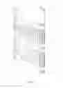 Fig. 06 - MULTIFUNCTIONAL LIGHT CABINET STRUCTURE