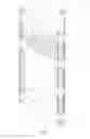 Fig. 07 - MULTIFUNCTIONAL LIGHT CABINET STRUCTURE