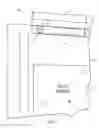 Fig. 08 - Display case door with transparent LCD panel