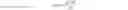 Fig. 07 - Refrigeration control using a door handle proximity sensor