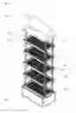 Fig. 01 - Display unit