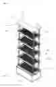 Fig. 02 - Display unit