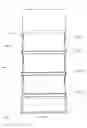 Fig. 04 - Display unit