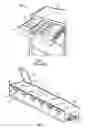 Fig. 02 - Single-item-access drawer