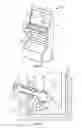 Fig. 03 - Single-item-access drawer