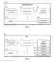 Fig. 04 - Single-item-access drawer