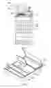 Fig. 05 - Single-item-access drawer