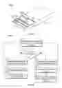 Fig. 06 - Single-item-access drawer