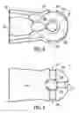 Fig. 07 - Pillow structure