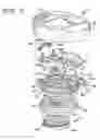 Fig. 04 - Travel container having drinking orifice and vent aperture