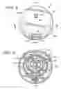 Fig. 06 - Travel container having drinking orifice and vent aperture