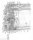 Fig. 09 - Travel container having drinking orifice and vent aperture