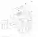 Fig. 01 - Smart Container