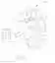 Fig. 02 - Smart Container