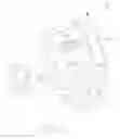 Fig. 02 - Smart Container