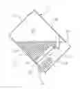 Fig. 01 - CONTAINER DEVICE FOR DISPENSING MEASURED PORTIONS
