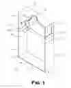 Fig. 02 - CONTAINER DEVICE FOR DISPENSING MEASURED PORTIONS