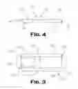 Fig. 04 - CONTAINER DEVICE FOR DISPENSING MEASURED PORTIONS