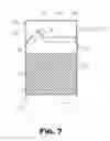 Fig. 06 - CONTAINER DEVICE FOR DISPENSING MEASURED PORTIONS