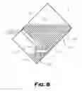 Fig. 07 - CONTAINER DEVICE FOR DISPENSING MEASURED PORTIONS
