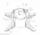 Fig. 01 - Stand