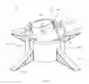 Fig. 02 - Stand
