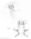 Fig. 03 - Stand