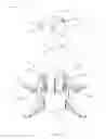 Fig. 04 - Stand