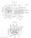 Fig. 02 - RETORT STERILIZATION DEVICE, HEATING DEVICE, HEAT STERILIZATION METHOD AND HEAT TREATMENT METHOD