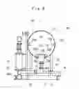 Fig. 08 - RETORT STERILIZATION DEVICE, HEATING DEVICE, HEAT STERILIZATION METHOD AND HEAT TREATMENT METHOD