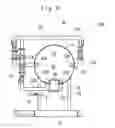 Fig. 09 - RETORT STERILIZATION DEVICE, HEATING DEVICE, HEAT STERILIZATION METHOD AND HEAT TREATMENT METHOD