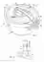 Fig. 02 - Cookware pressure indicator