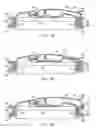 Fig. 05 - Cookware pressure indicator