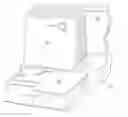 Fig. 01 - Food cooking system