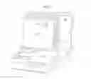 Fig. 02 - Food cooking system