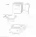 Fig. 03 - Food cooking system