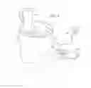 Fig. 04 - Food cooking system