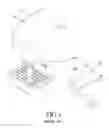 Fig. 02 - COFFEE MACHINE