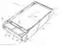 Fig. 01 - Griddle